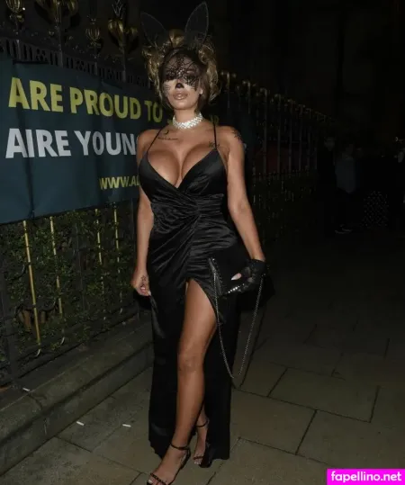 Sophie Dalzell 2 OnlyFans Thumbnail #1eCpalQxhd