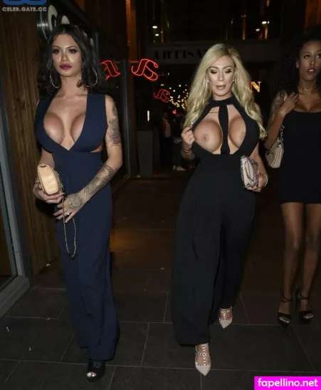 Sophie Dalzell 2 OnlyFans Thumbnail #68oNziVPX5