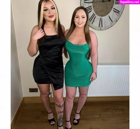 Sophie Defoe 2 OnlyFans Thumbnail #79K56gCbHI