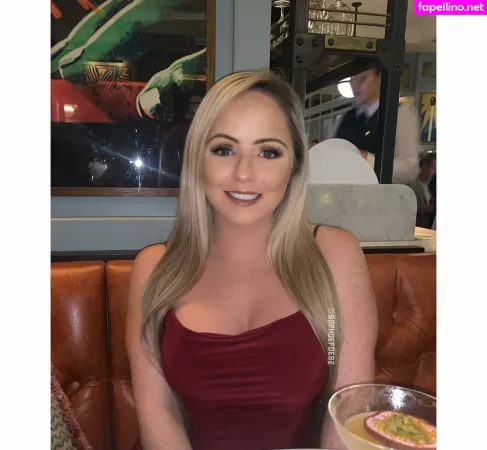 Sophie Defoe 2 OnlyFans Thumbnail #gD5B9MlSli