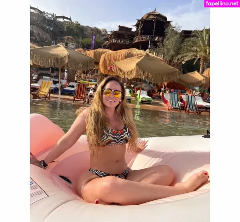 Sophie Defoe 2 OnlyFans Thumbnail #jwKsrTcrKS