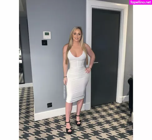 Sophie Defoe 2 OnlyFans Thumbnail #wRPkRSGmOe