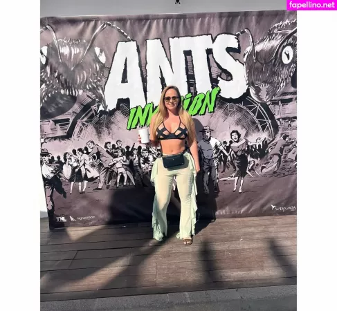 Sophie Defoe 2 OnlyFans Thumbnail #x0Db0Cbha3