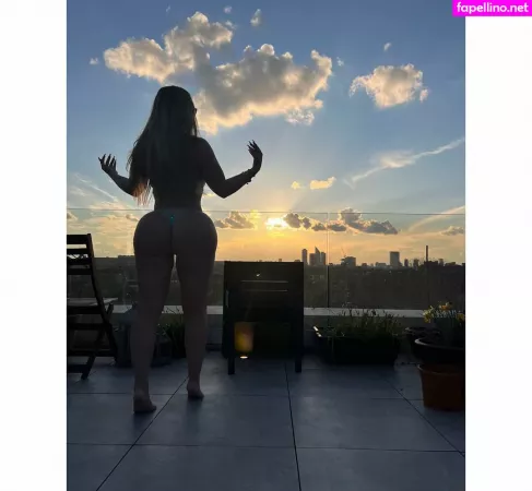 Sophie Defoe 2 OnlyFans Thumbnail #xcmhGy33cD