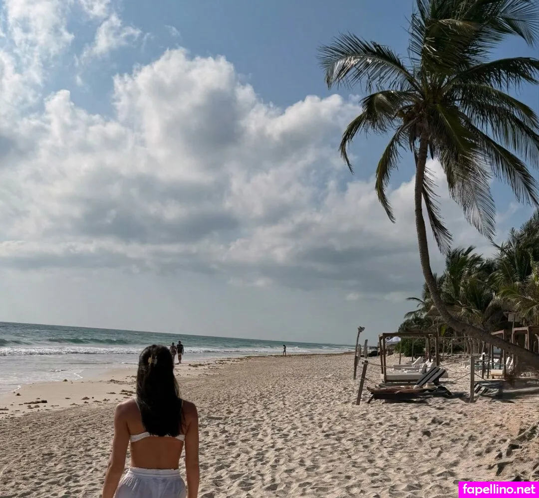 soph_dennington Nude Leaked OnlyFans Photo #bqPsUI6wou