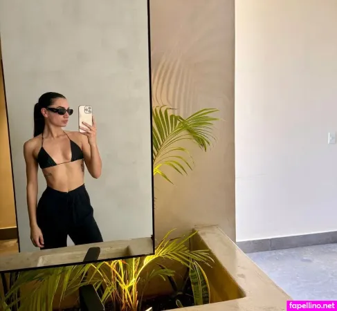 Sophie Dennington OnlyFans Thumbnail #tPjv0991CD
