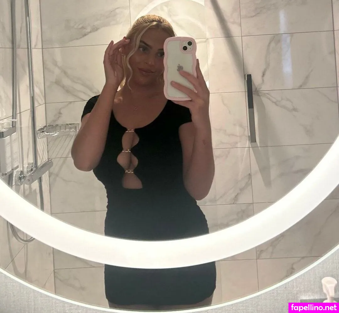 sophiedodd.x Nude Leaked OnlyFans Photo #0Yf4zq5gq6