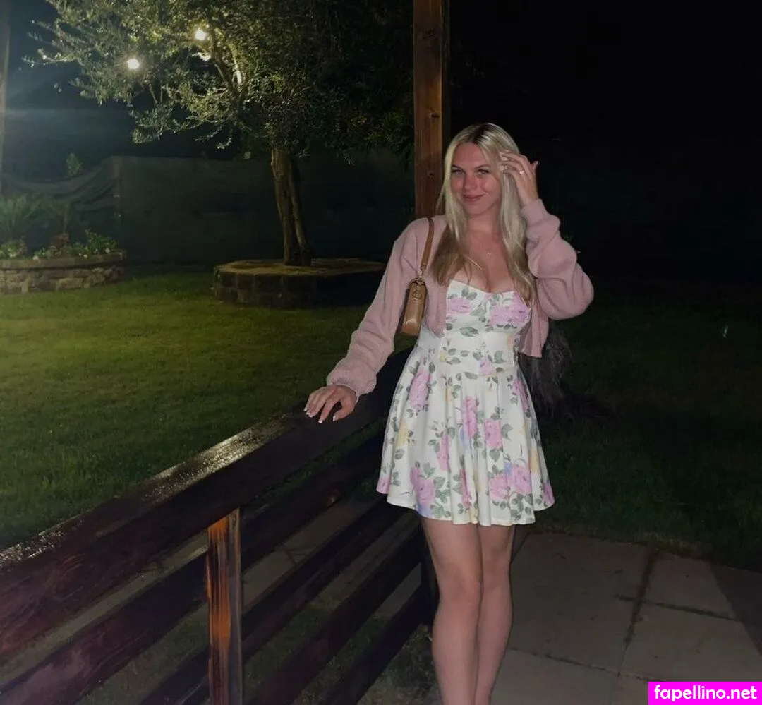 sophiedodd.x Nude Leaked OnlyFans Photo #9DWxQBbbn9