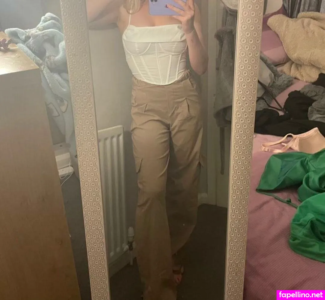 sophiedodd.x Nude Leaked OnlyFans Photo #DB0flugVE4