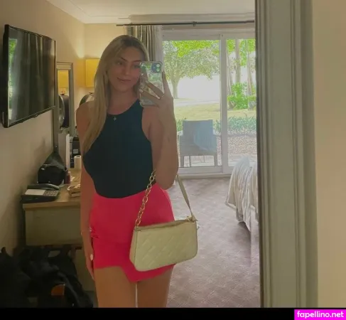Sophie Dodd OnlyFans Thumbnail #H9tYp1t78T