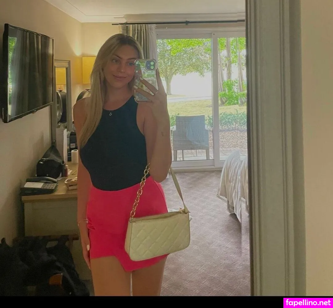 sophiedodd.x Nude Leaked OnlyFans Photo #H9tYp1t78T