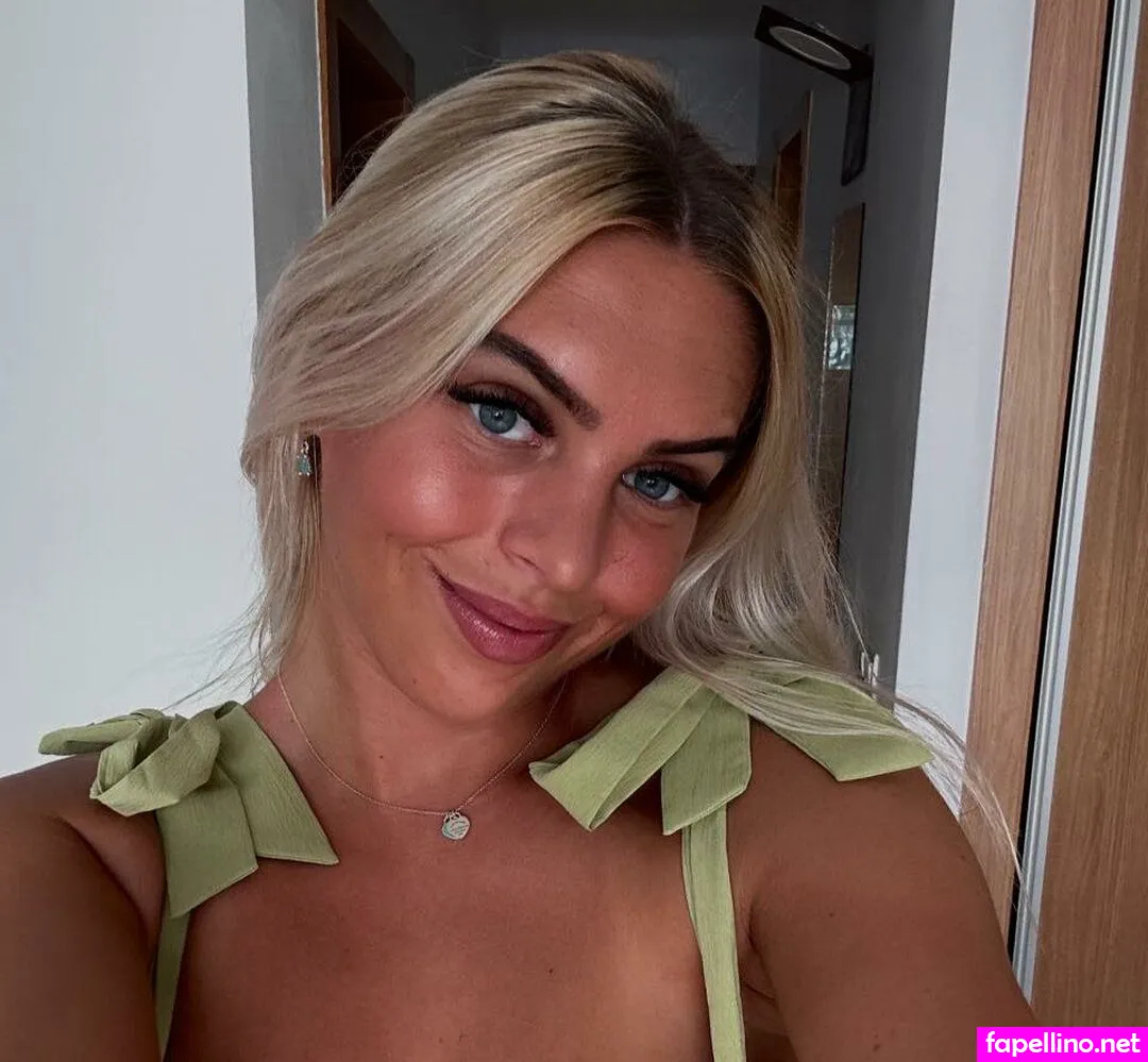 sophiedodd.x Nude Leaked OnlyFans Photo #P5KPqknIkN