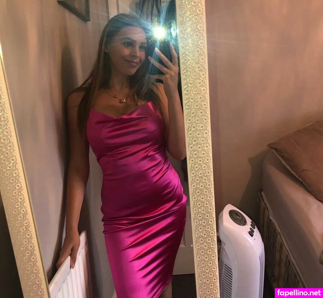 sophiedodd.x Nude Leaked OnlyFans Photo #ReJAlhgE1D