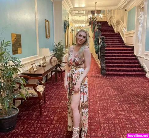Sophie Dodd OnlyFans Thumbnail #aUA2QEHNo7