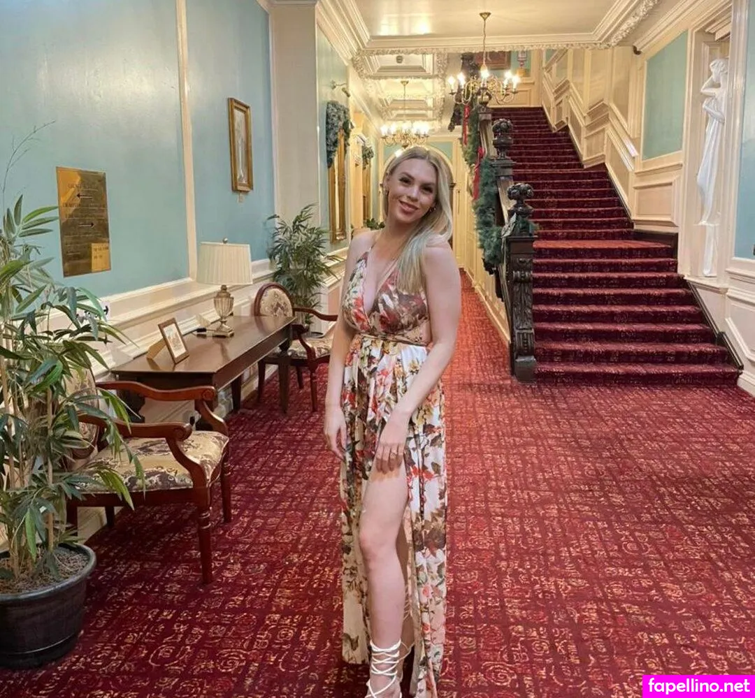 sophiedodd.x Nude Leaked OnlyFans Photo #aUA2QEHNo7