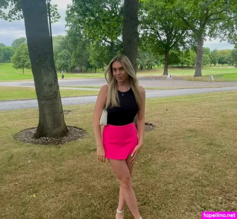 Sophie Dodd OnlyFans Thumbnail #cX5GKfNYAq