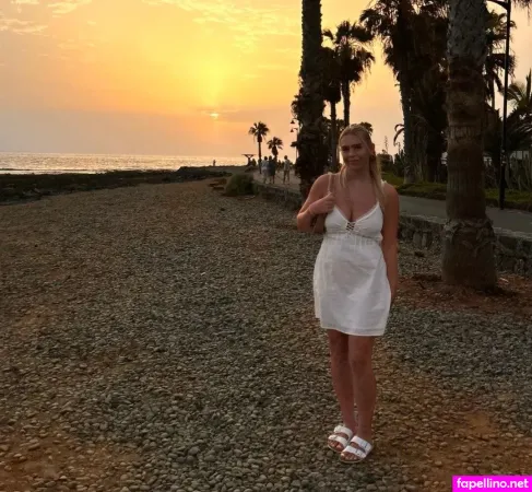 Sophie Dodd OnlyFans Thumbnail #kHyRnthdiB