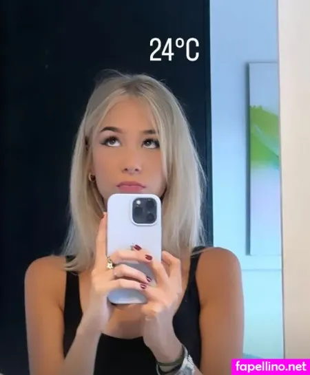 Sophie Duke Sophieeduke Escobarsh0e Main Profile Photo