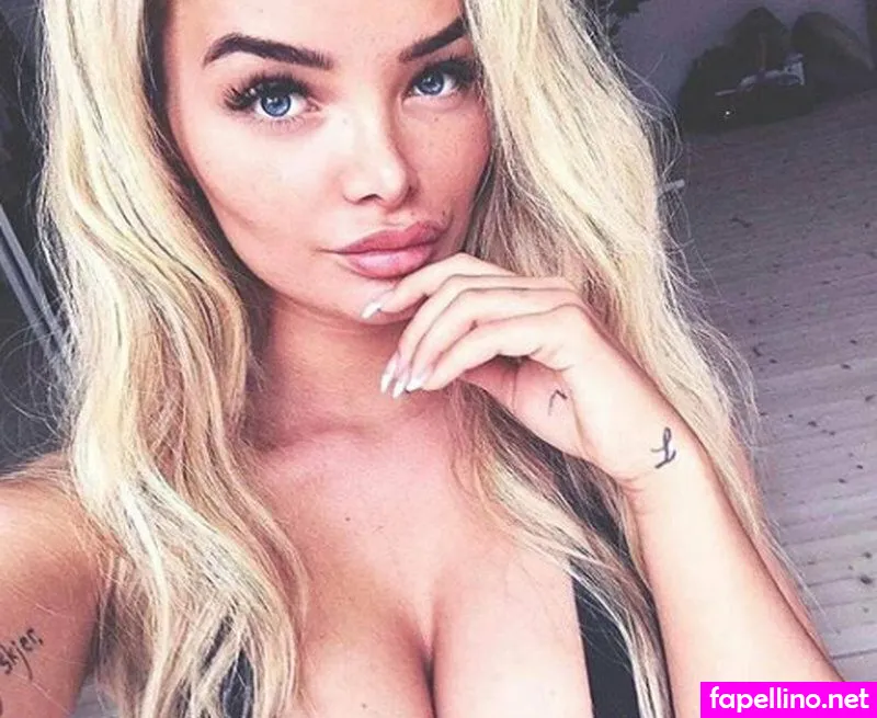 sophieelise Nude Leaked OnlyFans Photo #5mlcylmY6t