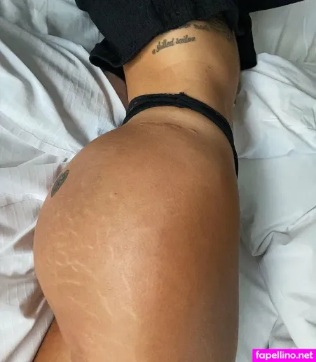 Sophie Elise Isachsen OnlyFans Thumbnail #YlipUcEtSr