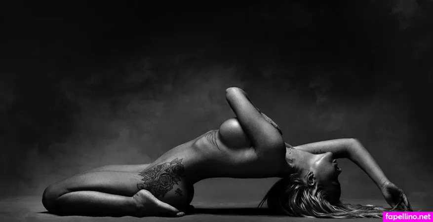 Sophie Elise OnlyFans Thumbnail #OFyXXpewTM