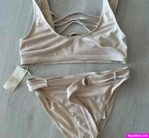 Sophie Elise OnlyFans Thumbnail #f3cYwbVtJY