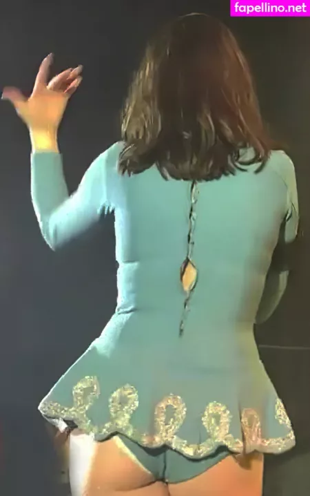 Sophie Ellis Bextor OnlyFans Thumbnail #247o9srqCt