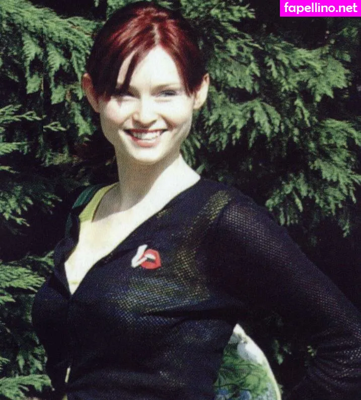 sophieellisbextor Nude Leaked OnlyFans Photo #AvZBlHvYcF