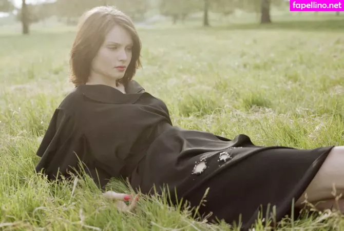Sophie Ellis Bextor OnlyFans Thumbnail #CiUAAQb8yW