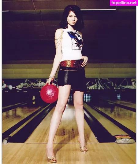 Sophie Ellis Bextor OnlyFans Thumbnail #GNoX4FOgJW