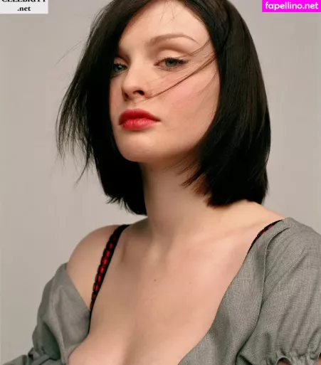 Sophie Ellis Bextor OnlyFans Thumbnail #HfZNqKMQMk