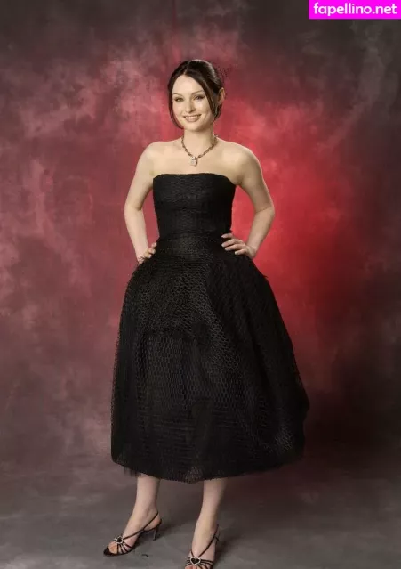 Sophie Ellis Bextor OnlyFans Thumbnail #KZmX3J6Y3A