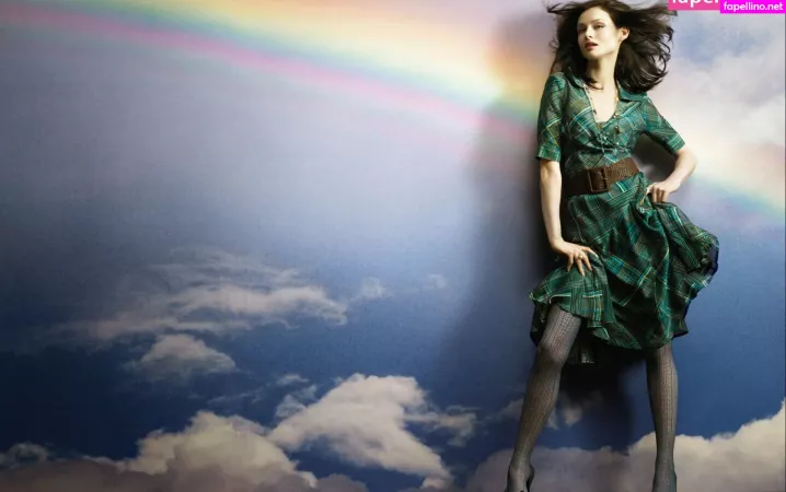 Sophie Ellis Bextor OnlyFans Thumbnail #L5CGt4AoJO