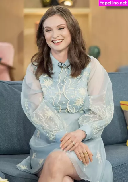 Sophie Ellis Bextor OnlyFans Thumbnail #O8u1P40CoR