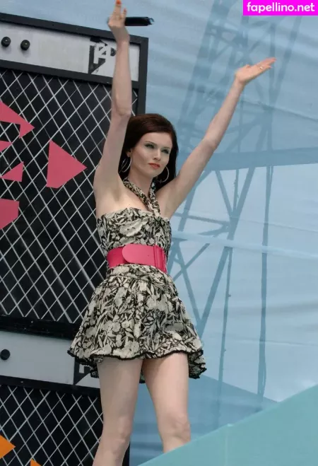 Sophie Ellis Bextor OnlyFans Thumbnail #OPEgPqRuR3