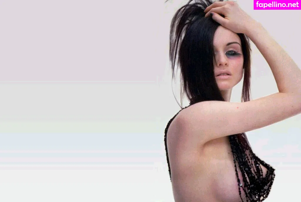 sophieellisbextor Nude Leaked OnlyFans Photo #PIH0ZxKHEf
