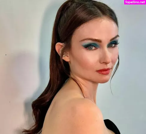 Sophie Ellis Bextor OnlyFans Thumbnail #RJ50sK4Vso