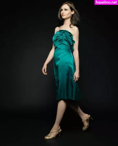 Sophie Ellis Bextor OnlyFans Thumbnail #W7hk0cR8nd