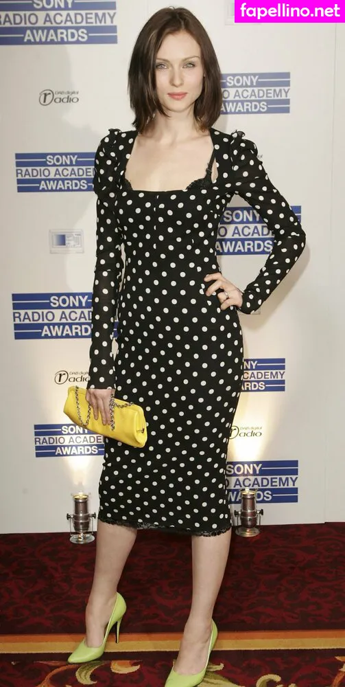 sophieellisbextor Nude Leaked OnlyFans Photo #XTsfR7RJT7