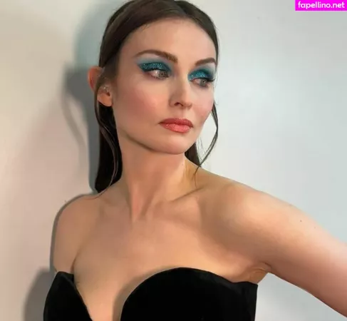 Sophie Ellis Bextor OnlyFans Thumbnail #cVUcmryD9G