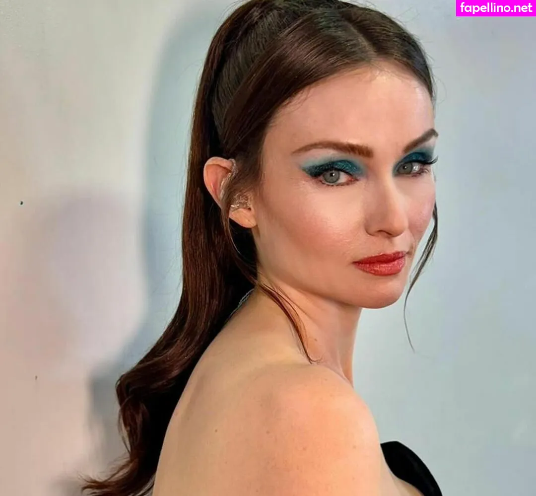 sophieellisbextor Nude Leaked OnlyFans Photo #d65XxACMYY