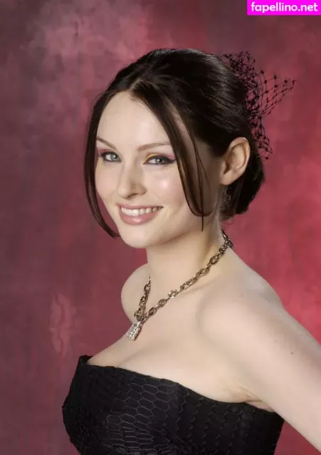 Sophie Ellis Bextor OnlyFans Thumbnail #dAoYCxwhdo