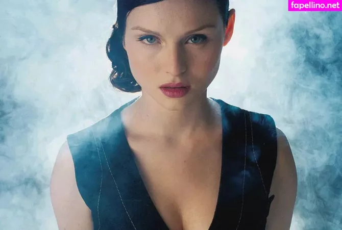 Sophie Ellis Bextor OnlyFans Thumbnail #fQLqh5lZyy