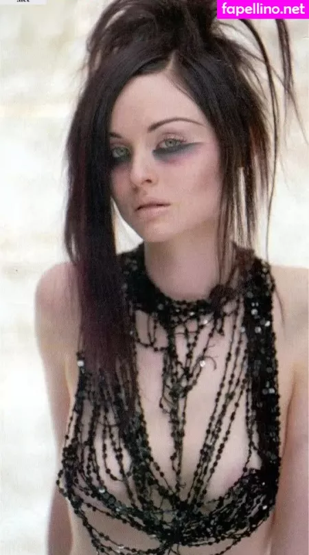 Sophie Ellis Bextor OnlyFans Thumbnail #ge92TdAlhG