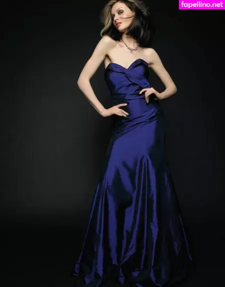 Sophie Ellis Bextor OnlyFans Thumbnail #h3RvsOrnMf