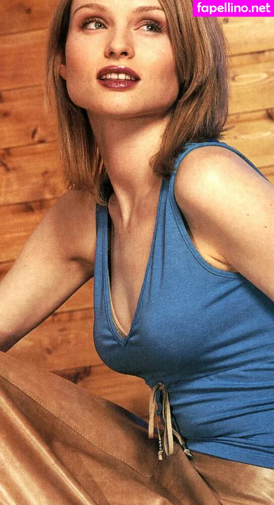sophieellisbextor Nude Leaked OnlyFans Photo #jbbfZ9VwFl