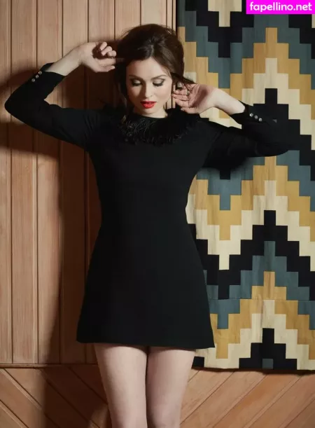 Sophie Ellis Bextor OnlyFans Thumbnail #keT9NDrCTX