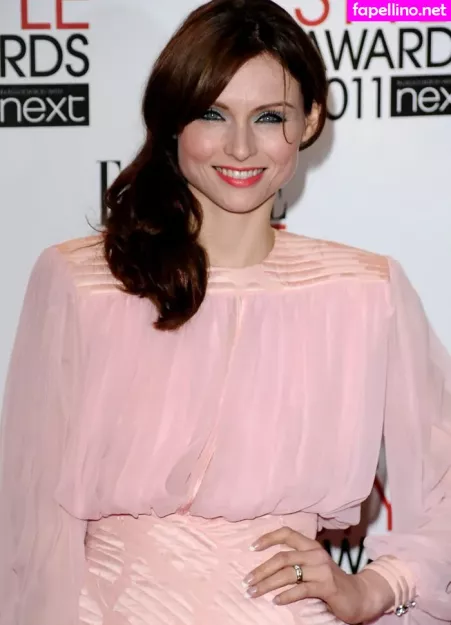 Sophie Ellis Bextor OnlyFans Thumbnail #lhGGZ6e91n