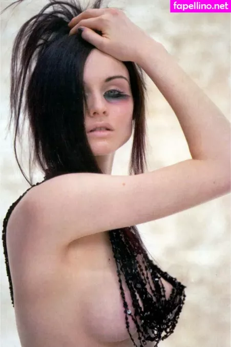 Sophie Ellis Bextor OnlyFans Thumbnail #mmvoE0cKMQ