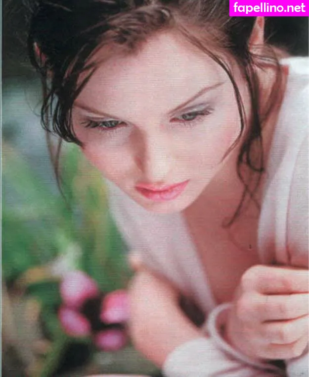 sophieellisbextor Nude Leaked OnlyFans Photo #q4ZgPvCSdw